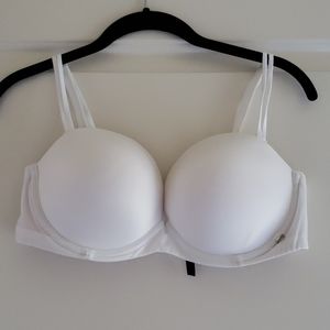 Victoria's Secret Multiway Bra